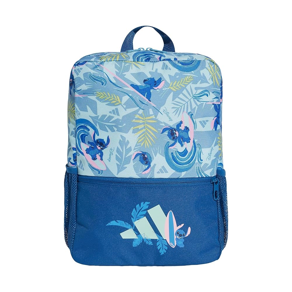 ☆Adidas x Disney Marie Cat☆Originals Backpack Navy ADIDAS x DISNEY MARIE BACKPACK | 2 COLORS – crazt co